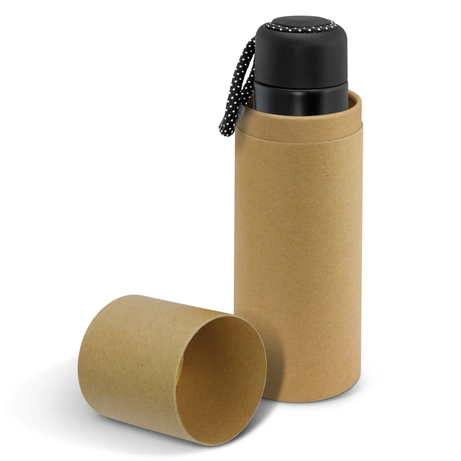 Halifax Vacuum Bottle 500ml