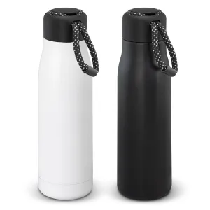 Halifax Vacuum Bottle 500ml