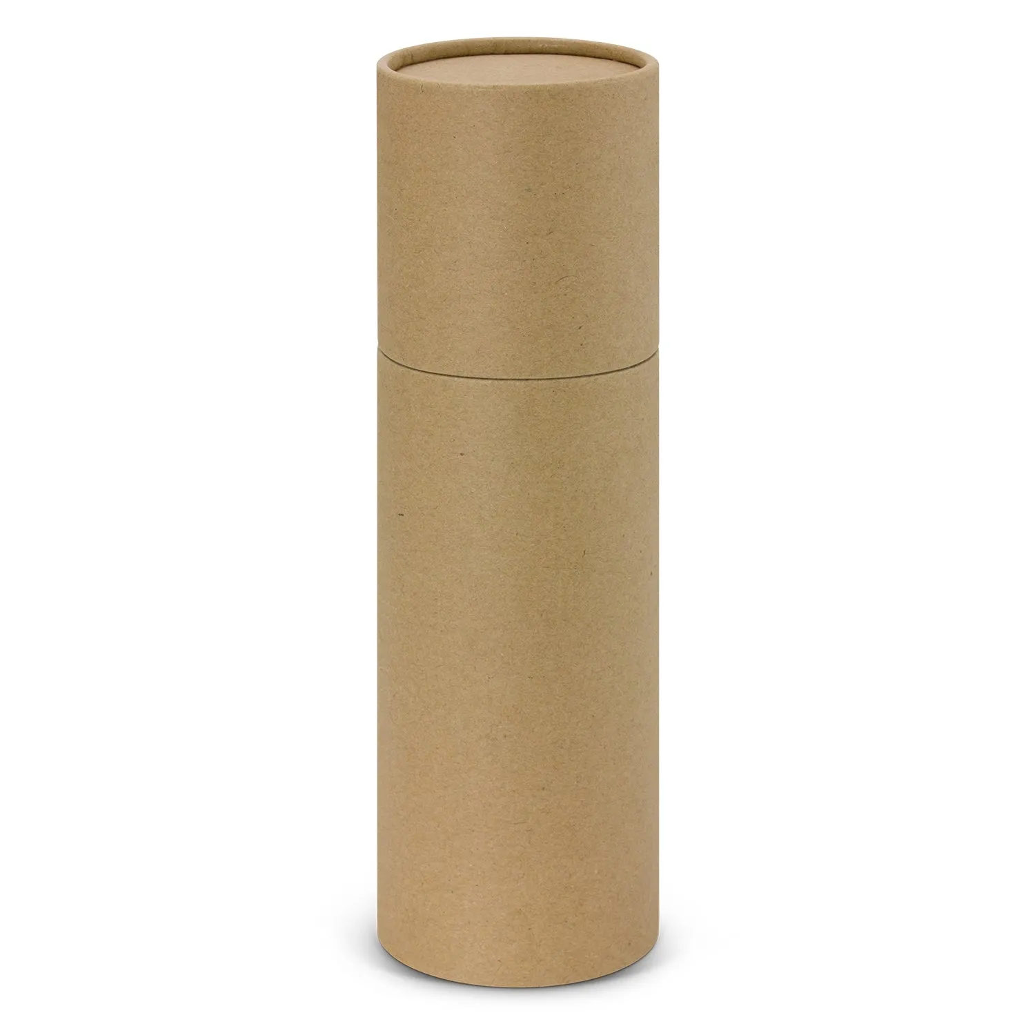 Halifax Vacuum Bottle 500ml