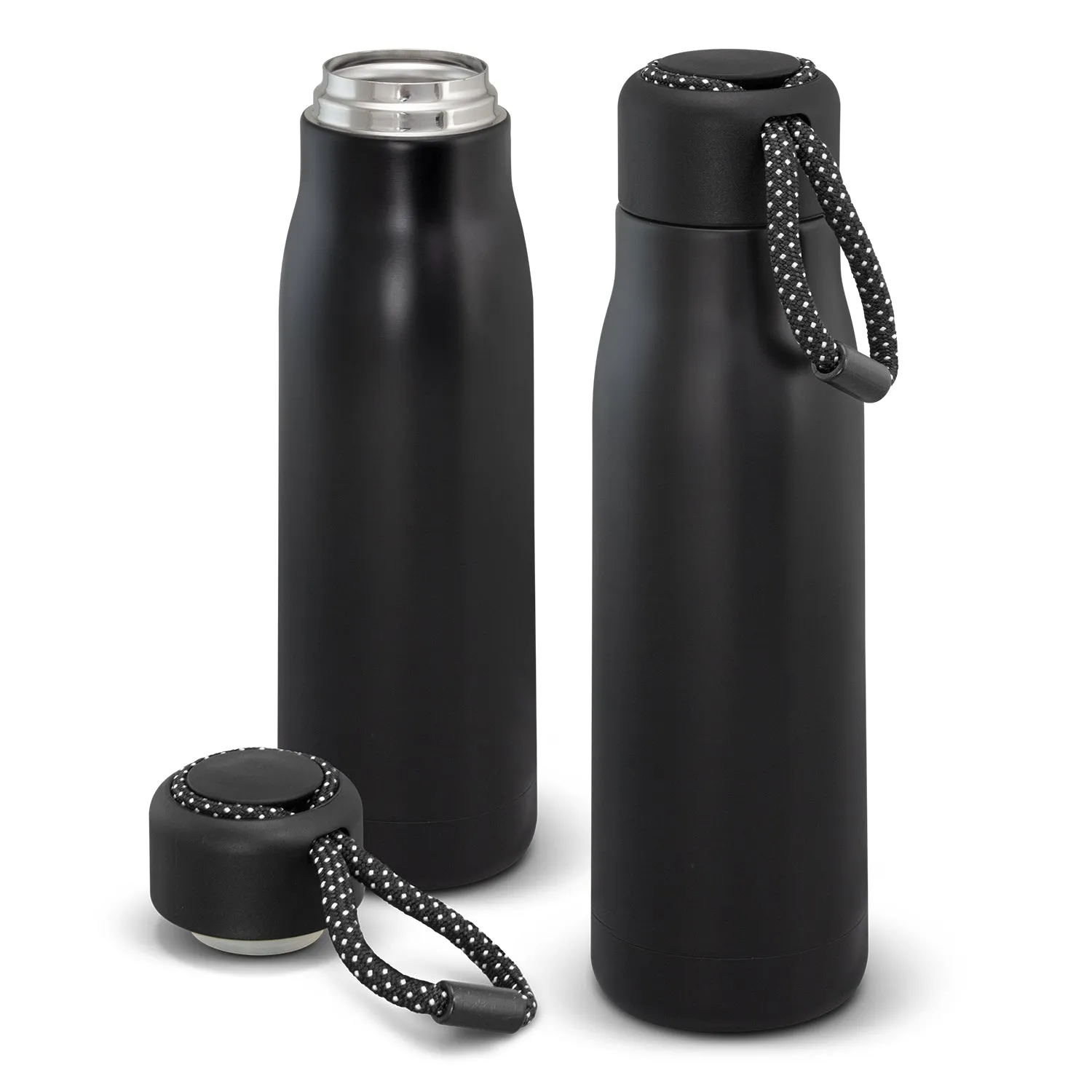 Halifax Vacuum Bottle 500ml