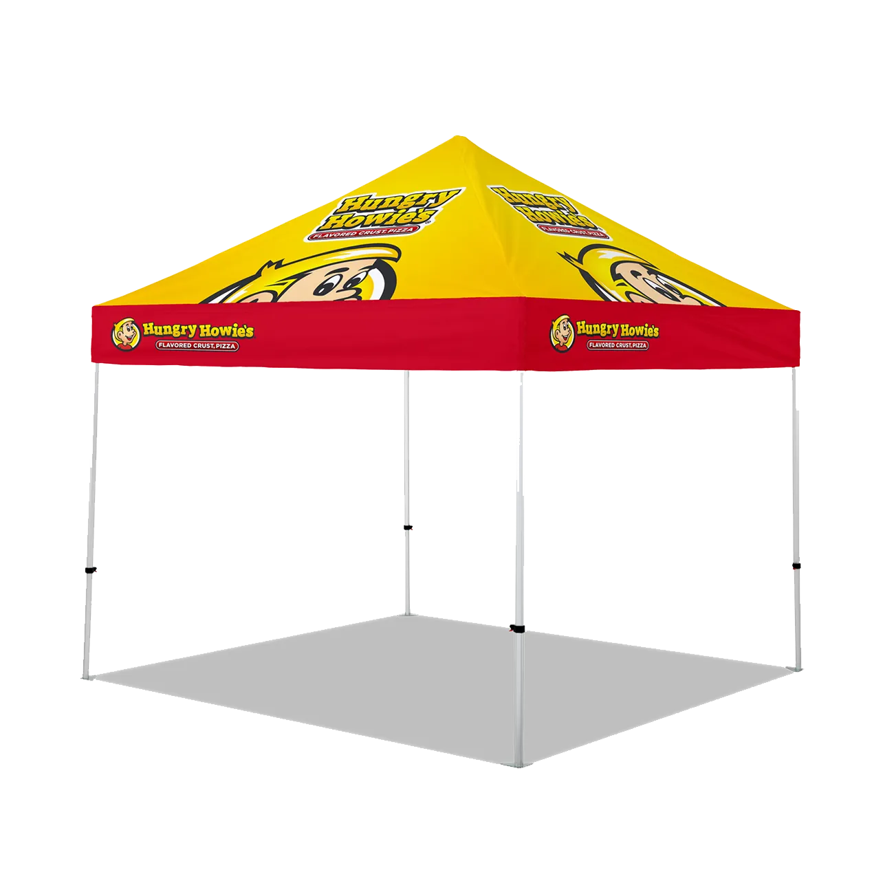 HH Brand Tent