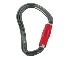 HMS BIG BOA TWIST LOCK