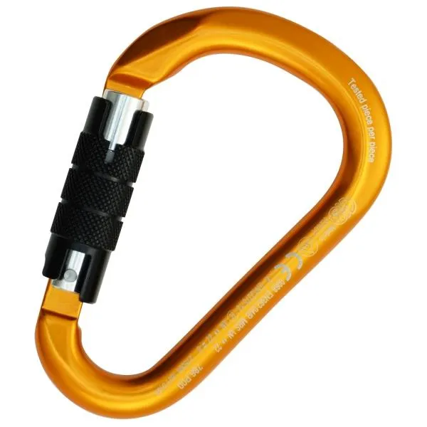 HMS CLASSIC TWIST LOCK