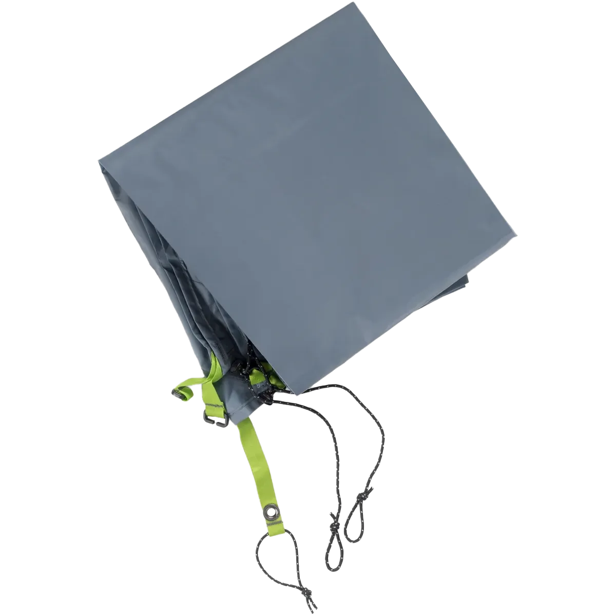 Hornet OSMO 3 Person Footprint