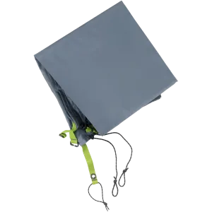 Hornet OSMO 3 Person Footprint
