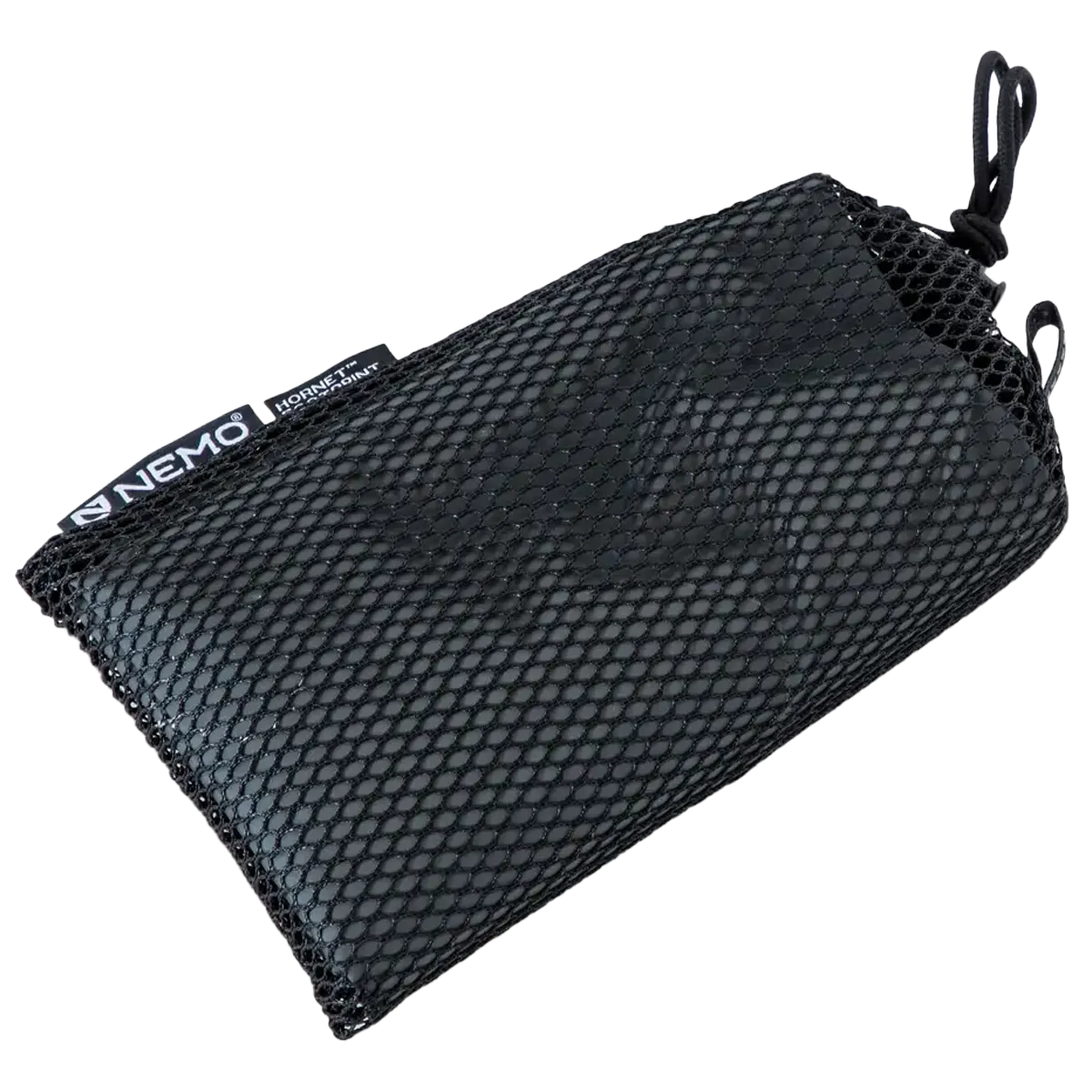 Hornet OSMO 3 Person Footprint