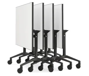 Host Flip Table