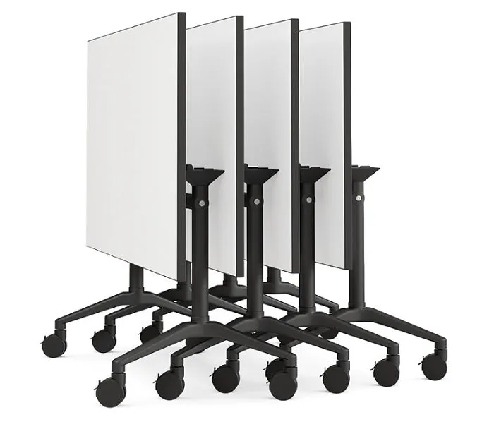 Host Flip Table