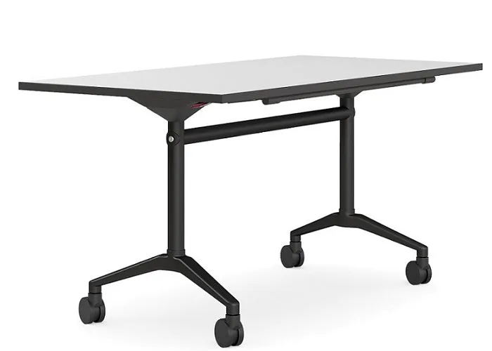 Host Flip Table