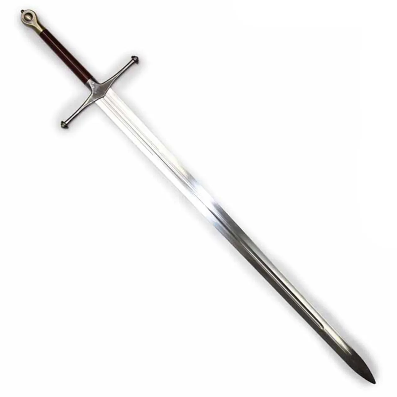 House of Stark "ICE" Sword