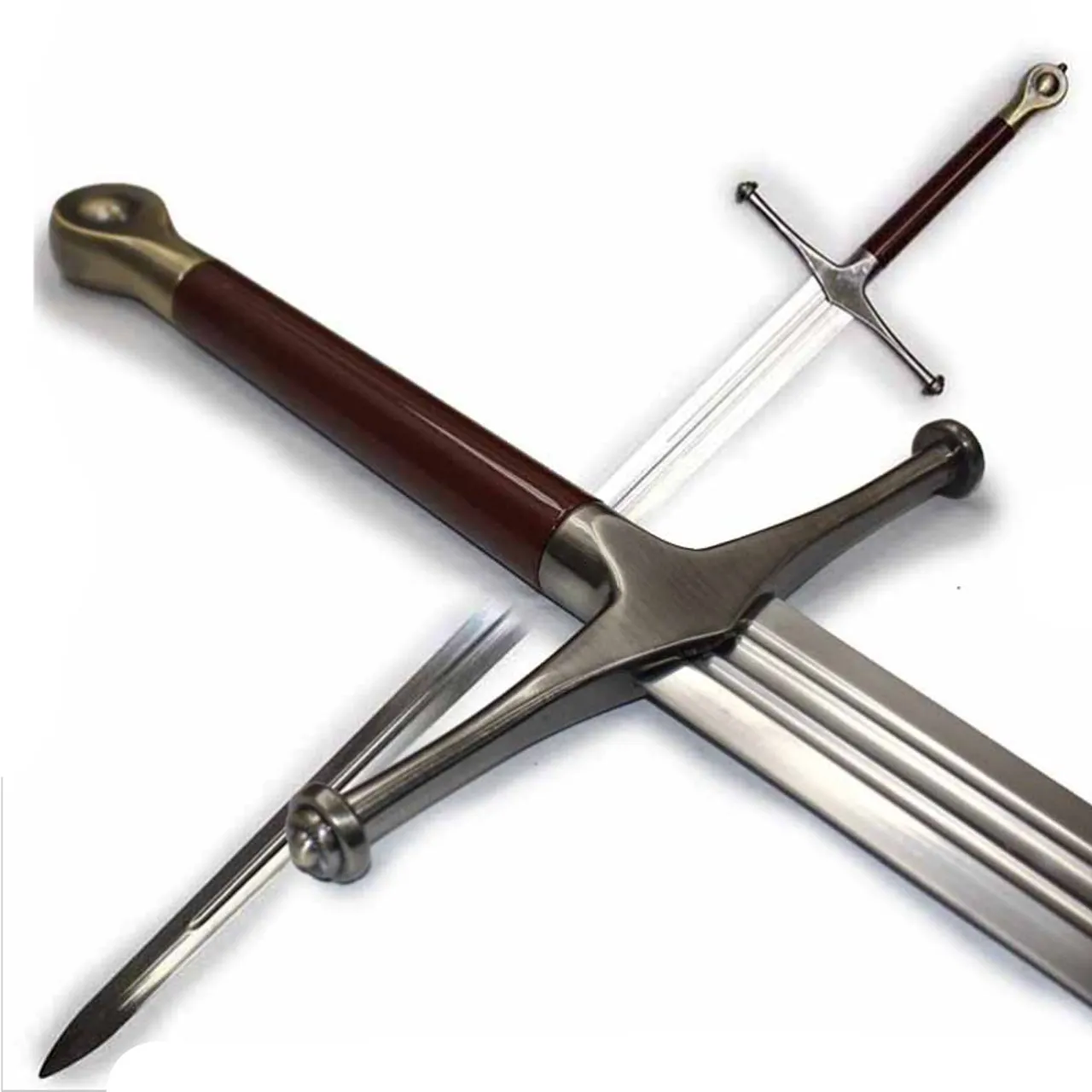 House of Stark "ICE" Sword