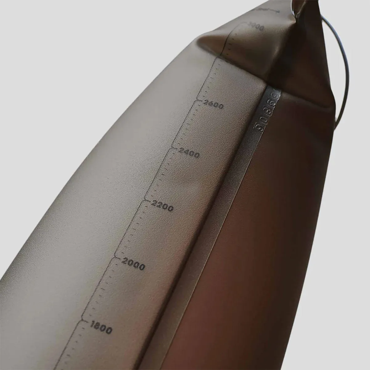 HydraPak Force 2L or 3L