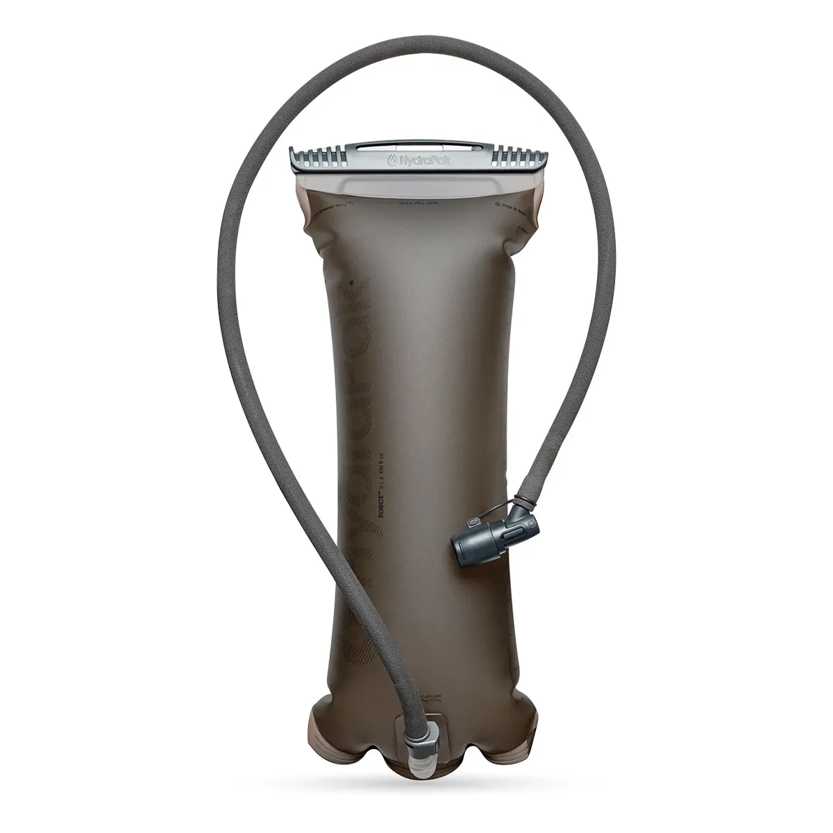 HydraPak Force 2L or 3L
