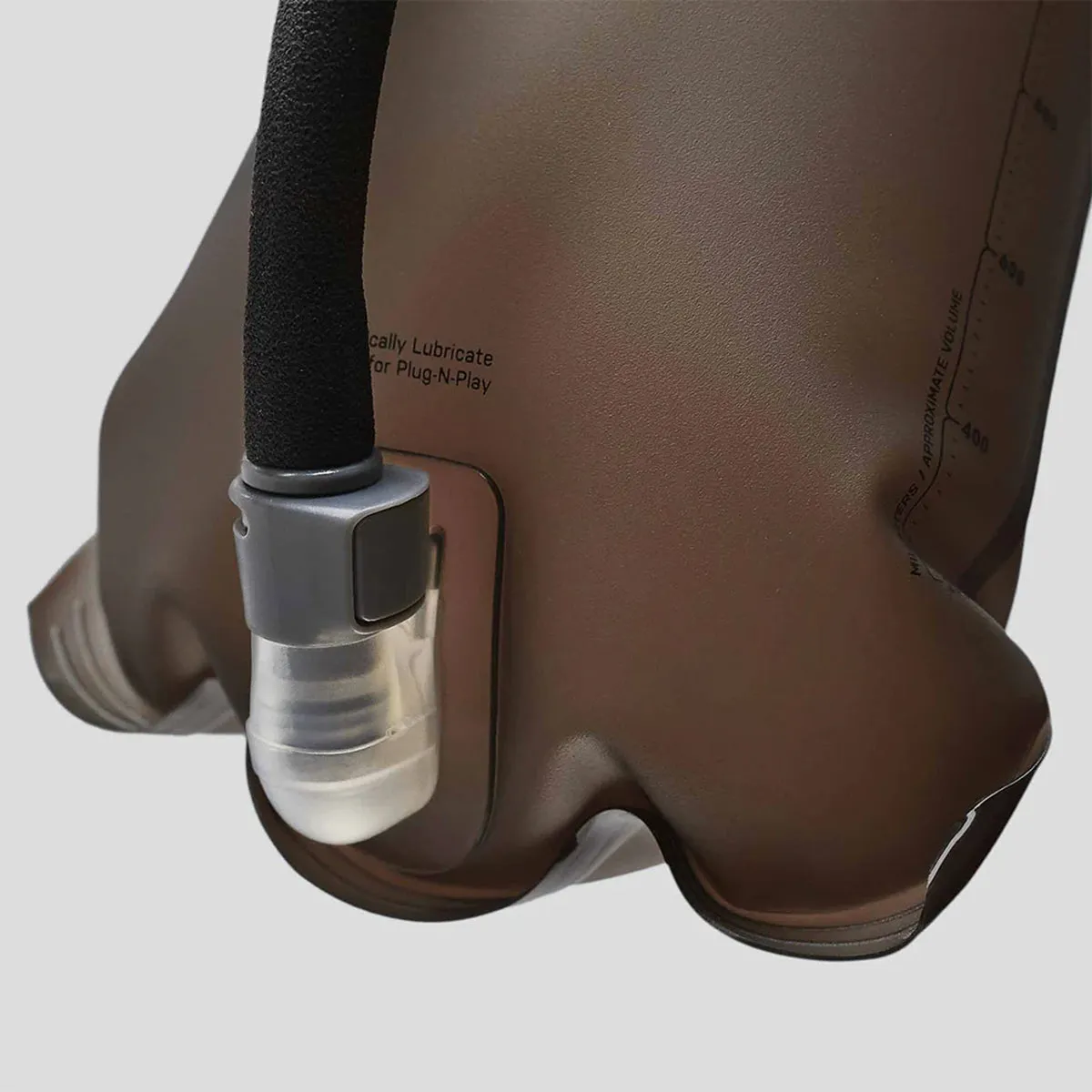 HydraPak Force 2L or 3L