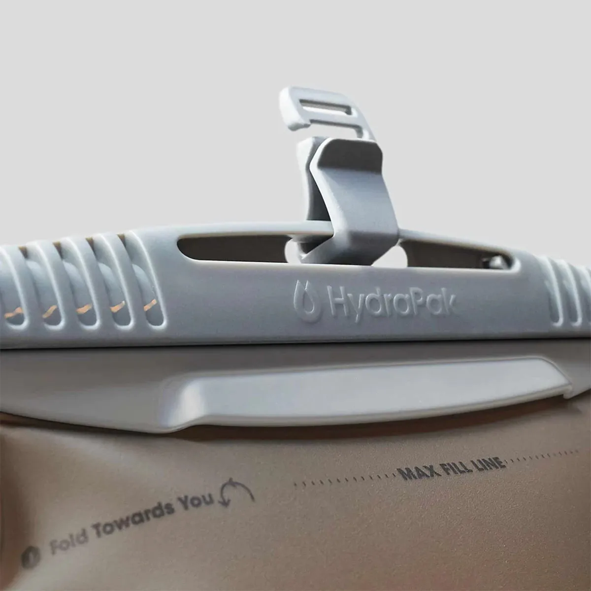 HydraPak Force 2L or 3L