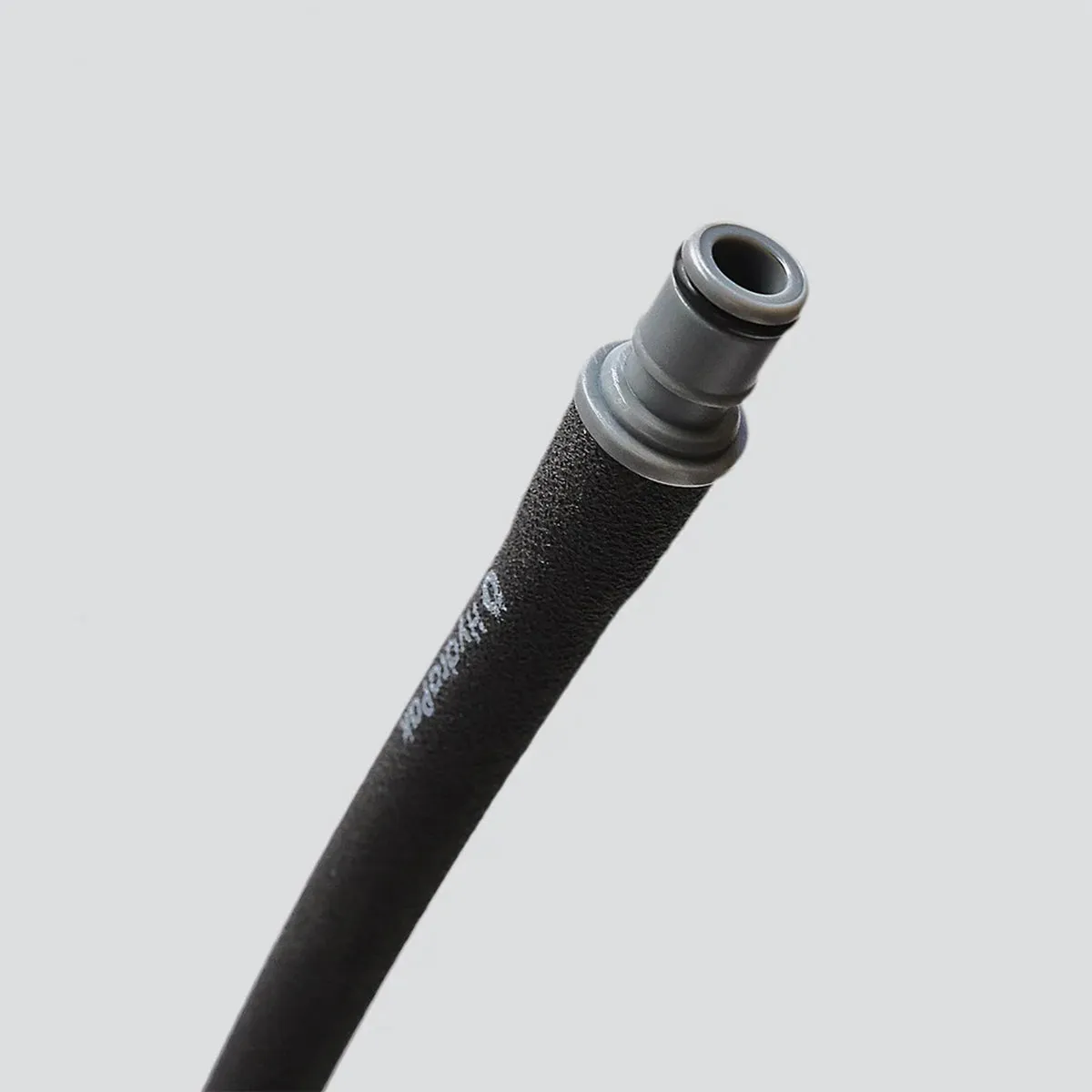 HydraPak Force 2L or 3L