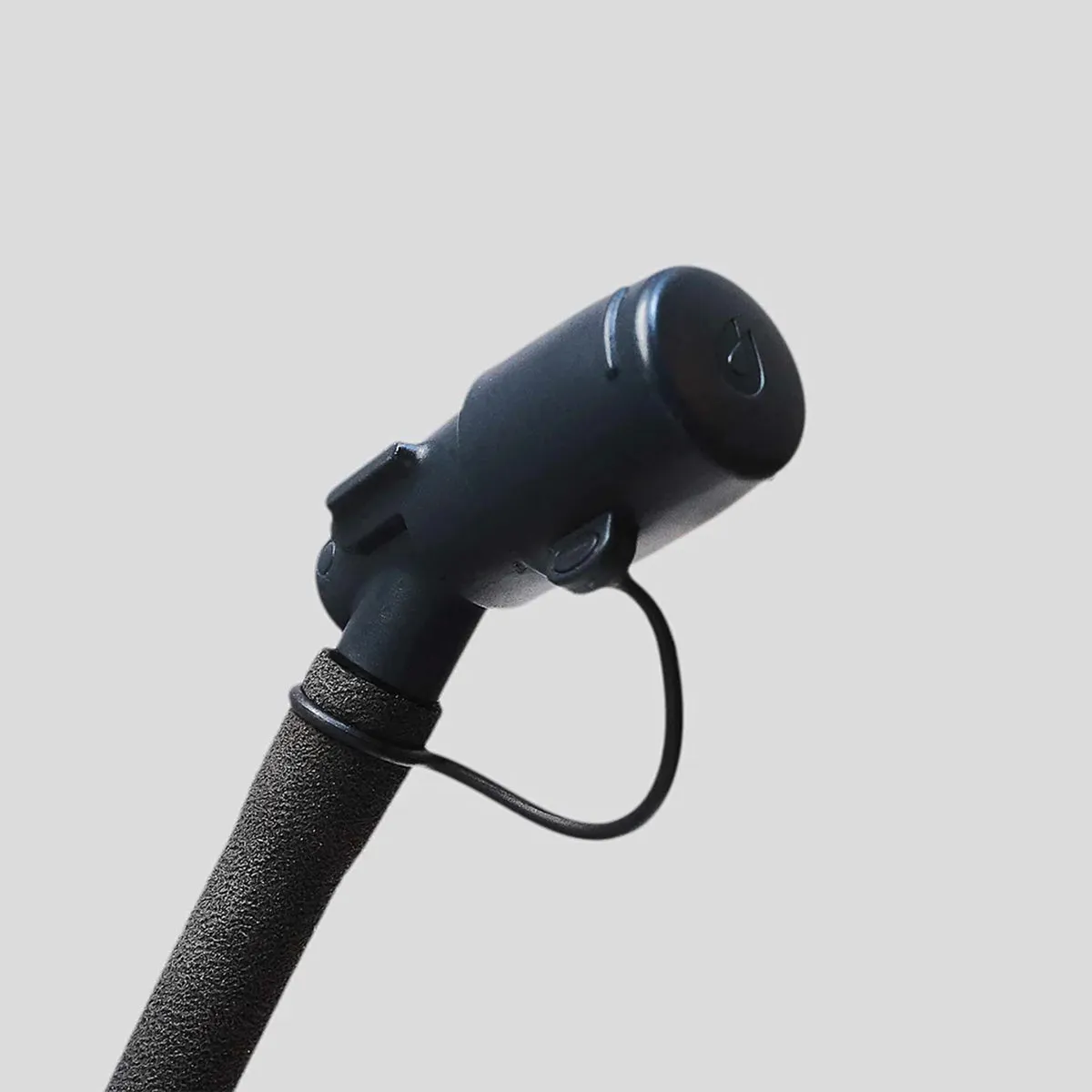 HydraPak Force 2L or 3L