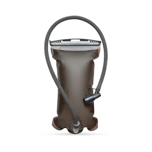 HydraPak Force 2L or 3L
