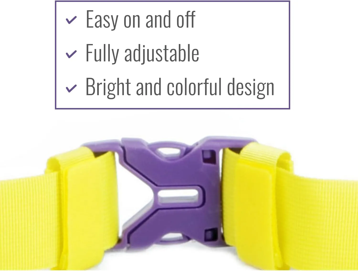 Hydration Running Belt - Fits iPhone 8, X and Similar Sized Phones - with 4 BPA Free Water Bottles & Runners Reflective Gear for High Visibility