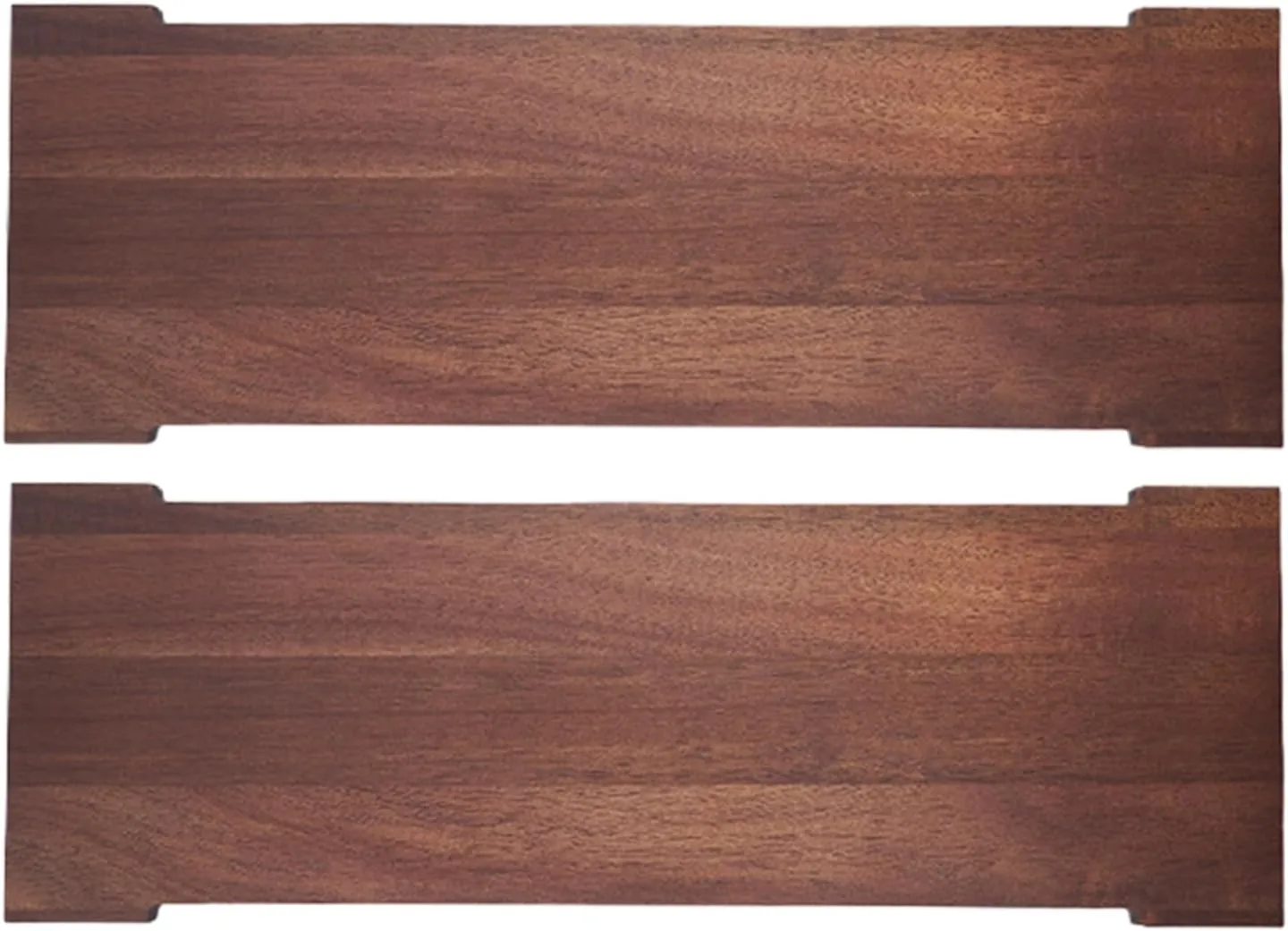 IGT Table Top Board for Outdoor Use - Stable Structure Picnic, Barbecue, Family Gathering, and Camping Table Unit Plate