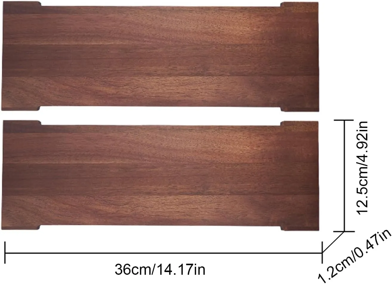 IGT Table Top Board for Outdoor Use - Stable Structure Picnic, Barbecue, Family Gathering, and Camping Table Unit Plate
