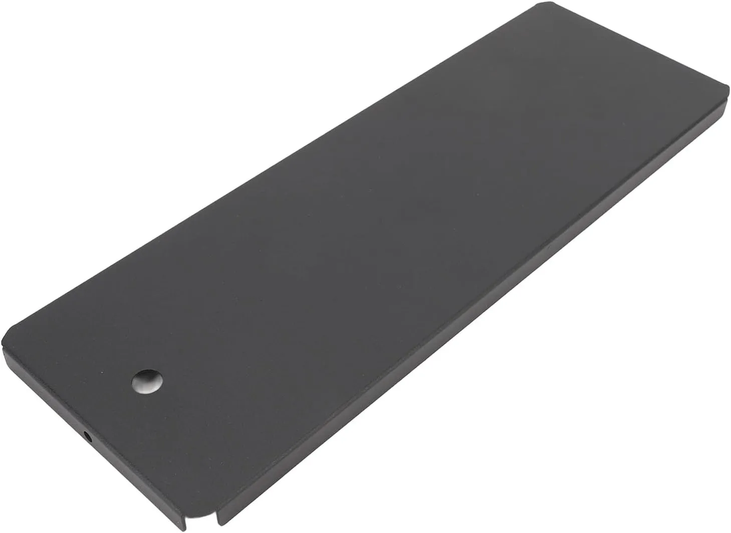 IGT Table Unit Board Lightweight Camping IGT Table Board IGT Table Top Board with Storage Bag for Home Office Hiking Travel (Flat Tabletop)