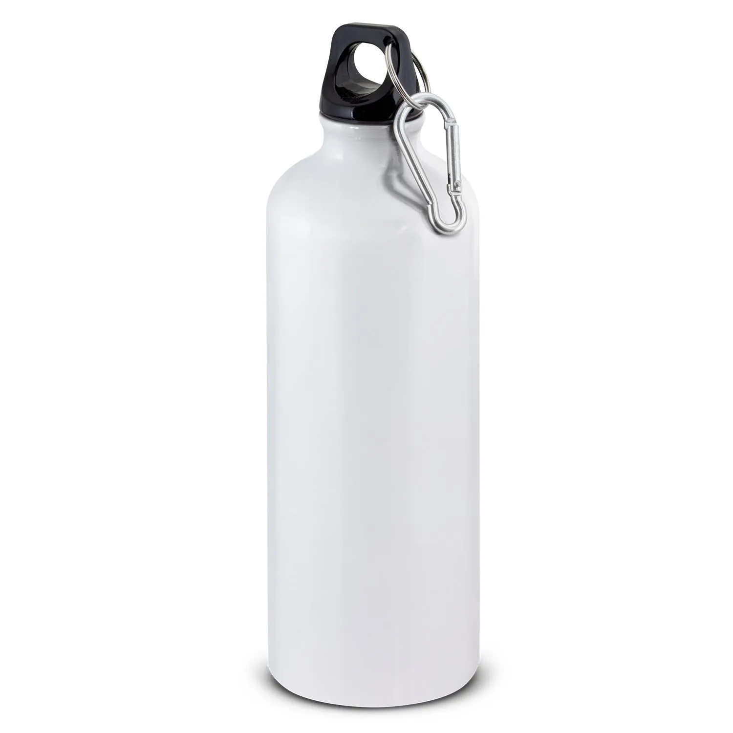 Intrepid Bottle 800ml