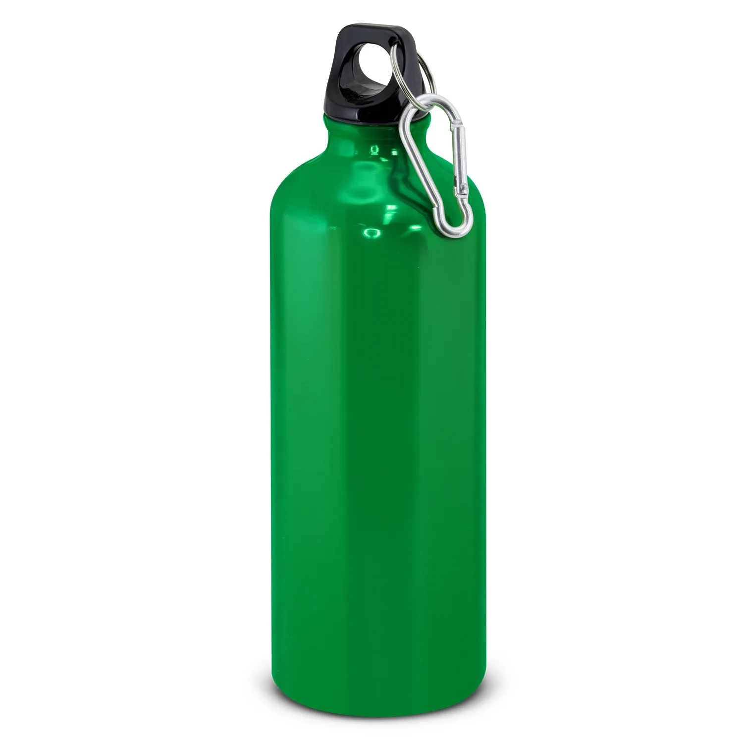 Intrepid Bottle 800ml