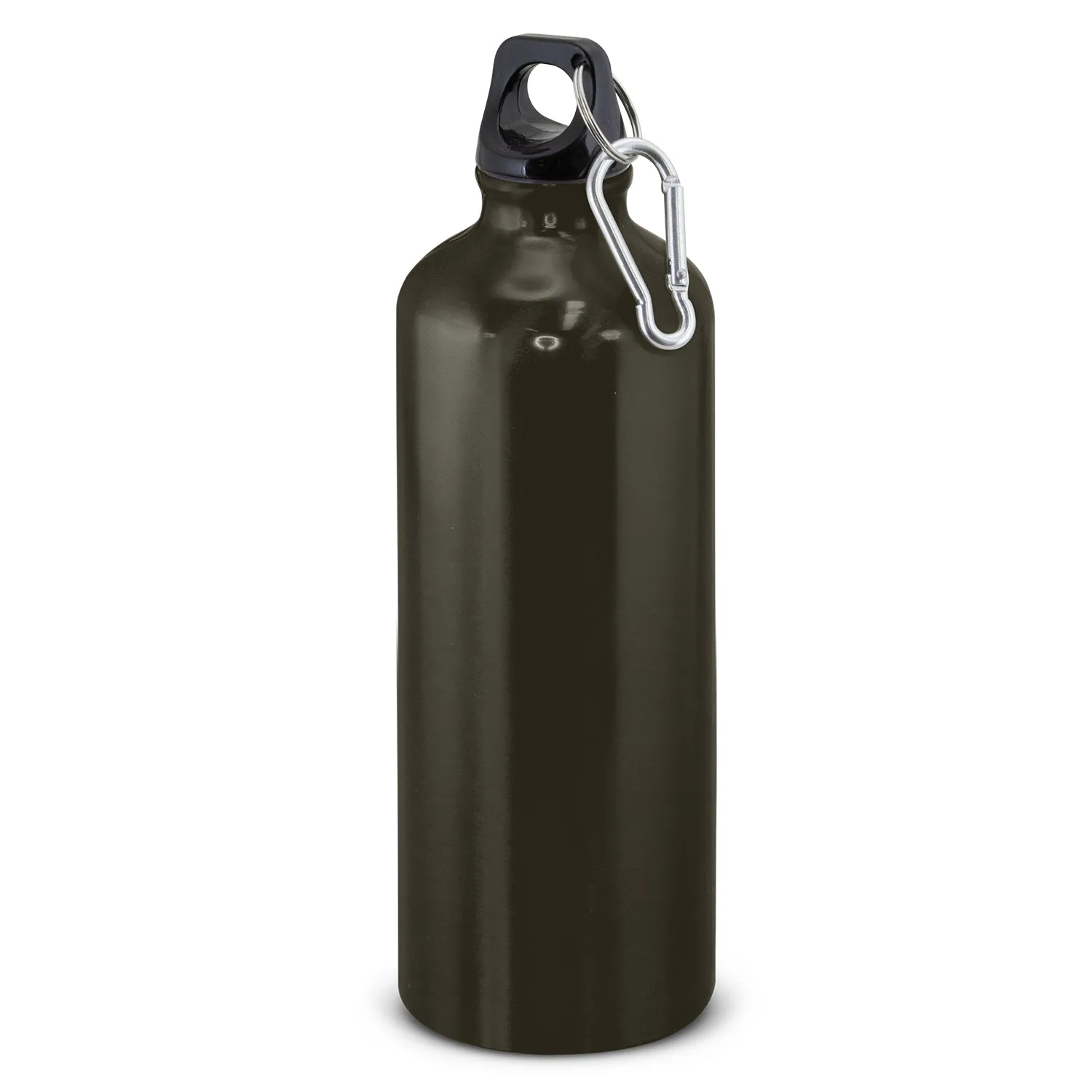 Intrepid Bottle 800ml