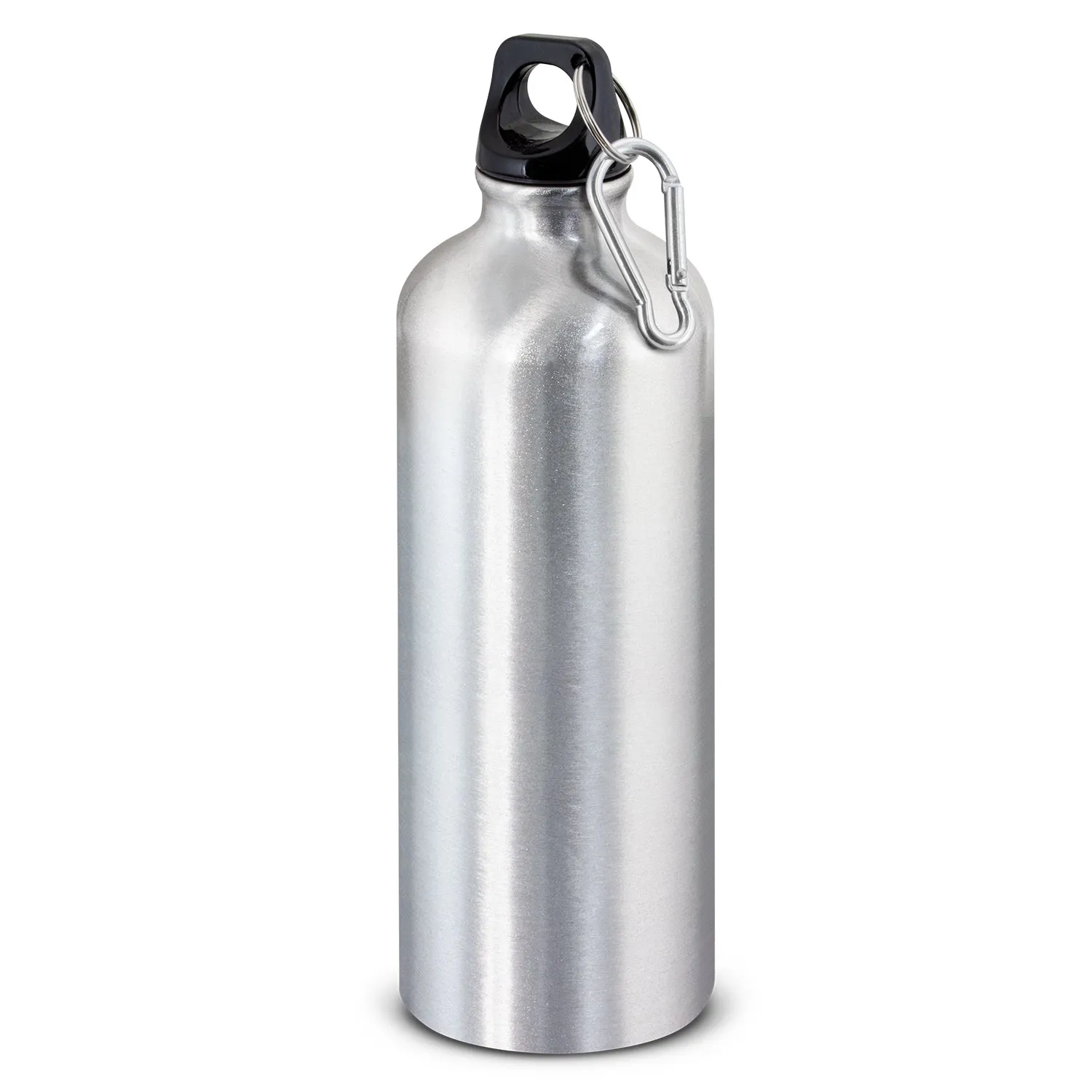 Intrepid Bottle 800ml