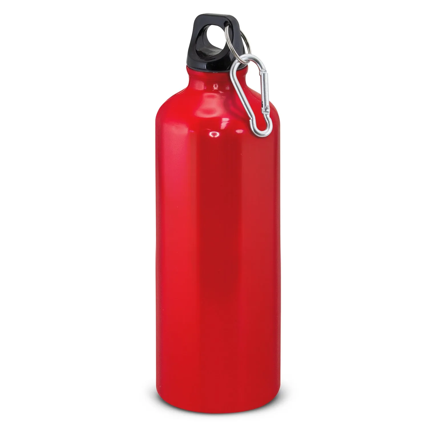 Intrepid Bottle 800ml