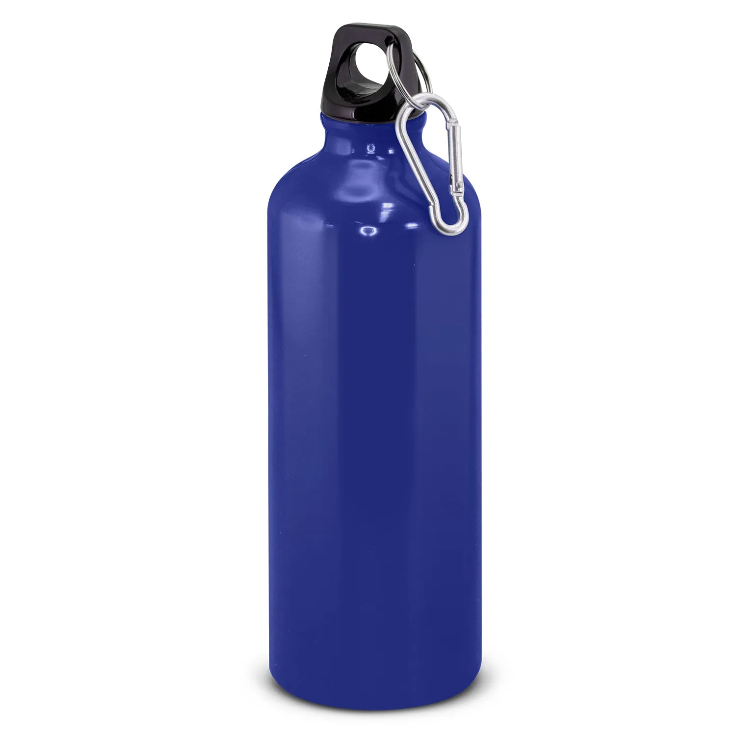 Intrepid Bottle 800ml