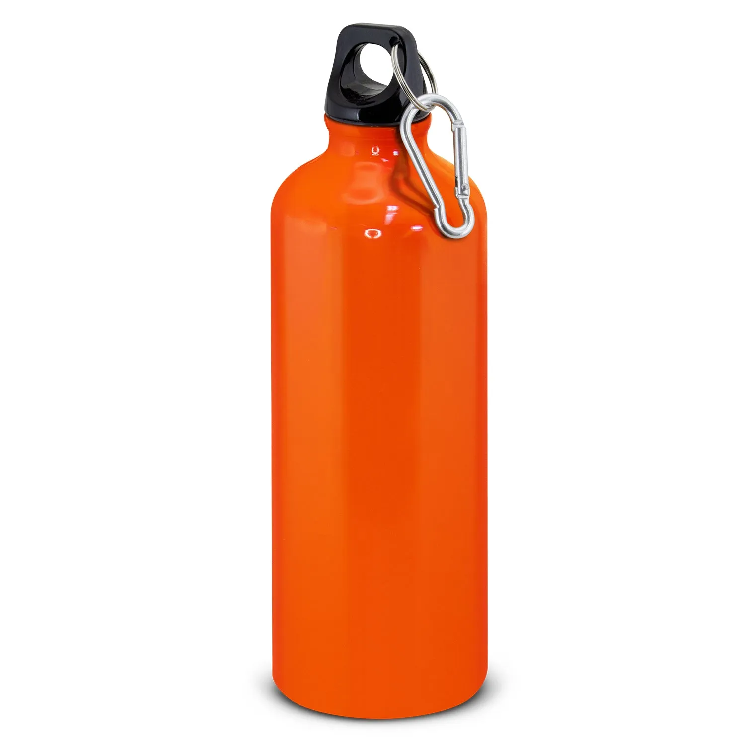 Intrepid Bottle 800ml