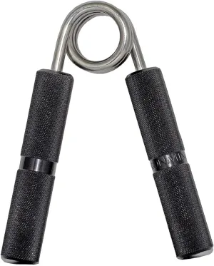 IronMind Left-Turn Gripper: Tailormade for Lefties