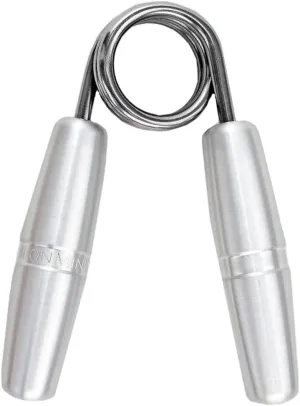 IronMind Zenith Gripper: The Digital Fitness Gripper
