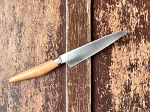 Kasane Petty Knife 12.5cm