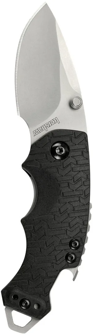 KERSHAW SHUFFLE