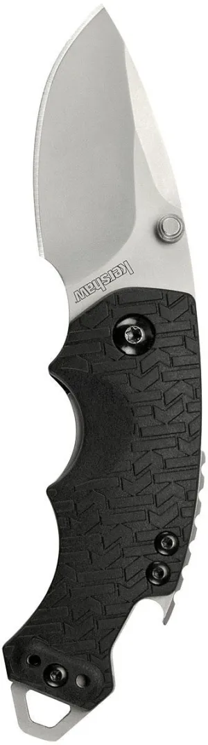Kershaw Shuffle