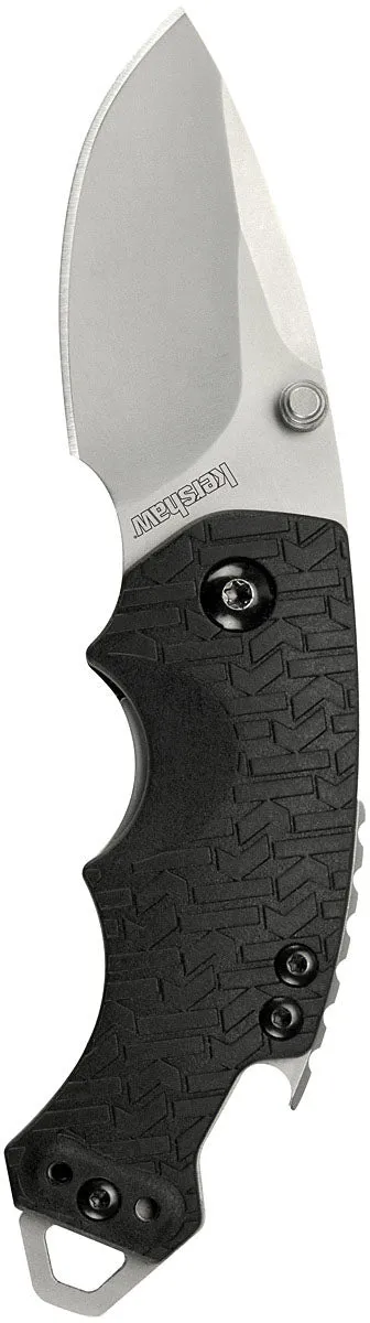 KERSHAW SHUFFLE
