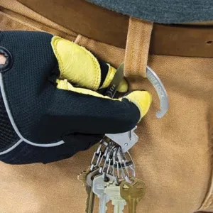 Key Rack