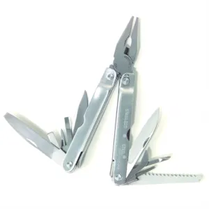 Kincrome 18 In 1 Multi Tool