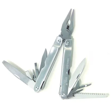 Kincrome 18 In 1 Multi Tool