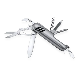 Kolmi Multifunction Pocket Knife