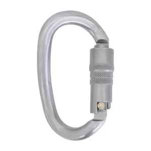 KONG DNA Carabiner - Ovalone Twist Lock ANSI