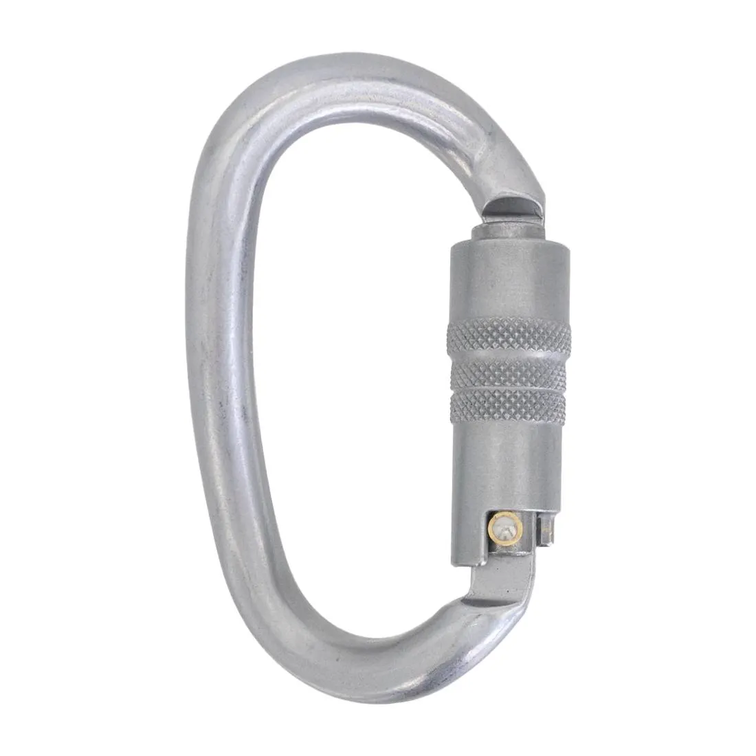 KONG DNA Carabiner - Ovalone Twist Lock ANSI