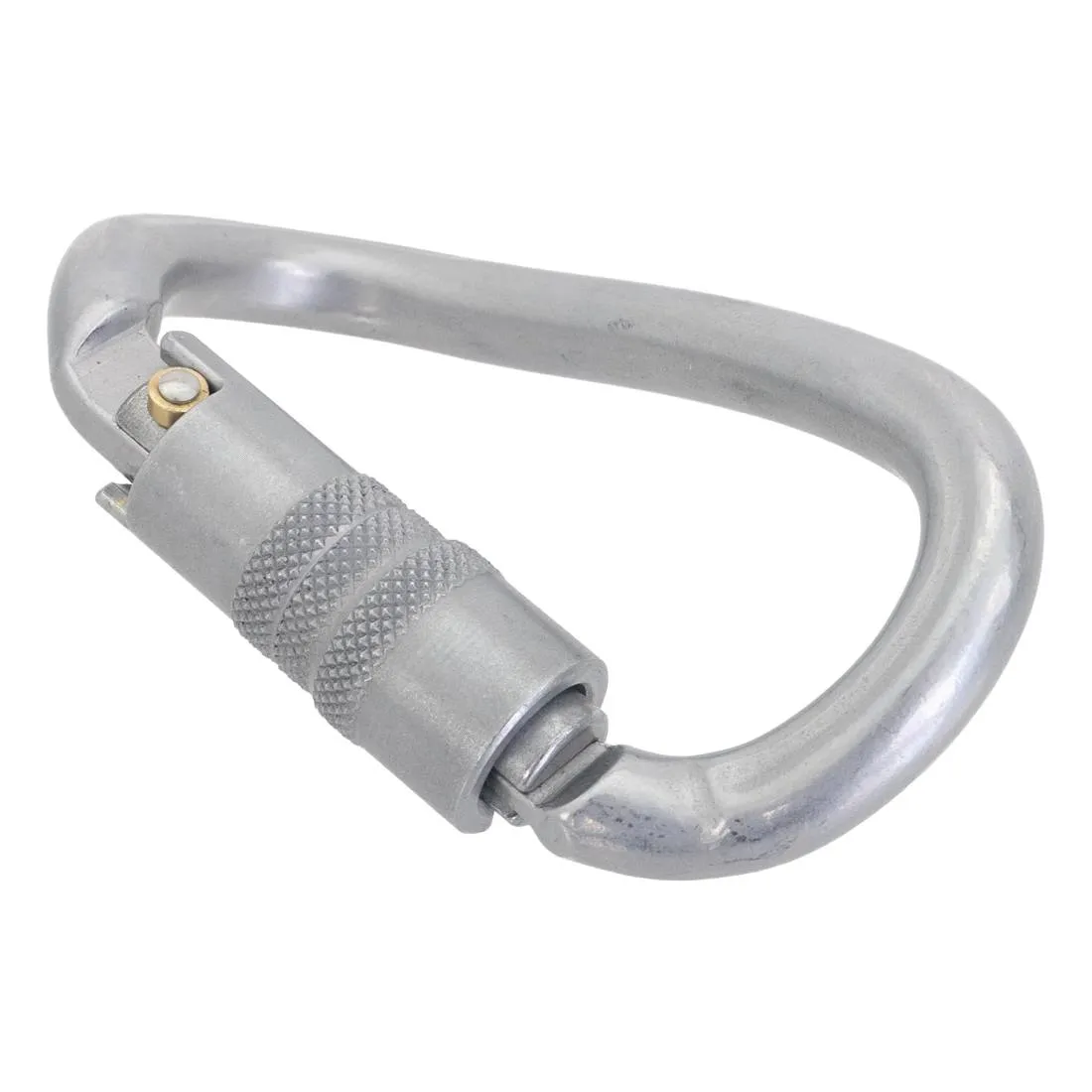 KONG DNA Carabiner - Ovalone Twist Lock ANSI