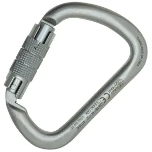 Kong Italy X-large Carbon Twist Lock