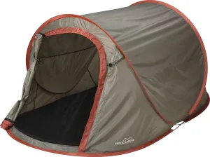 KOOPMAN X92000410 TENT POP UP 220X120X95CM 2PERS