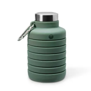 Large Collapsible - Sage