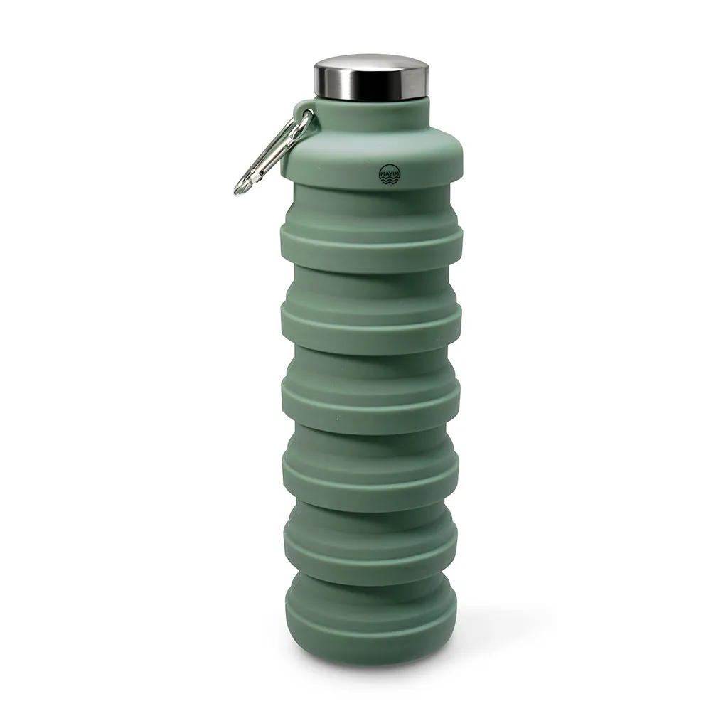 Large Collapsible - Sage
